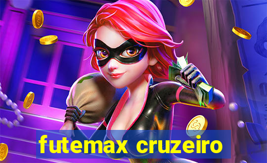 futemax cruzeiro